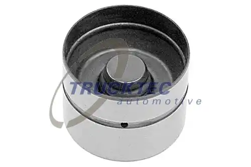 Гидрокомпенсатор TRUCKTEC AUTOMOTIVE 07.12.103