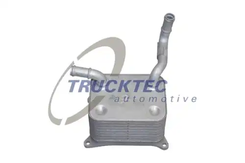 Радиатор масляный TRUCKTEC AUTOMOTIVE 07.18.080