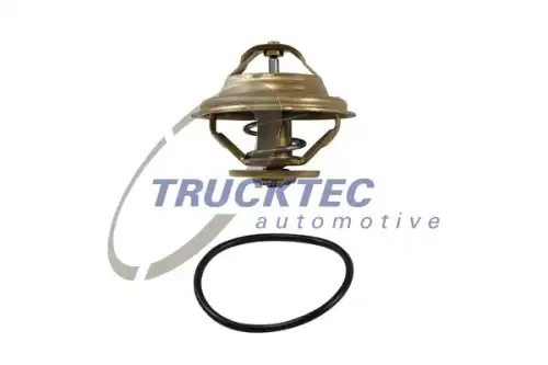 Термостат TRUCKTEC AUTOMOTIVE 07.19.037