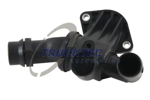 Термостат TRUCKTEC AUTOMOTIVE 07.19.263