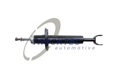 Амортизаторы TRUCKTEC AUTOMOTIVE 07.30.116