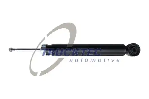 Амортизаторы TRUCKTEC AUTOMOTIVE 07.30.158