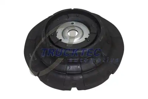Опора стойки амортизатора TRUCKTEC AUTOMOTIVE 07.30.220