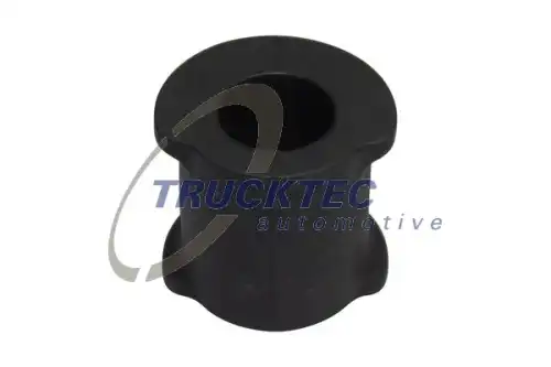 Втулка стабилизатора TRUCKTEC AUTOMOTIVE 07.30.222