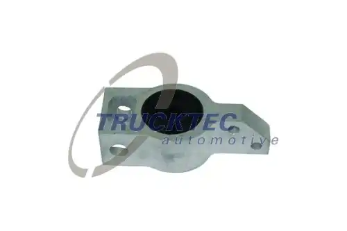 Сайлентблок подвески TRUCKTEC AUTOMOTIVE 07.31.277
