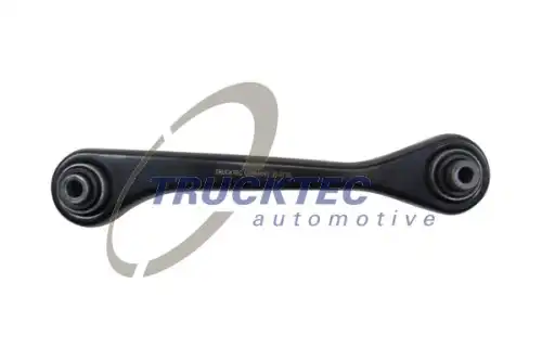 Рычаг подвески TRUCKTEC AUTOMOTIVE 07.32.001