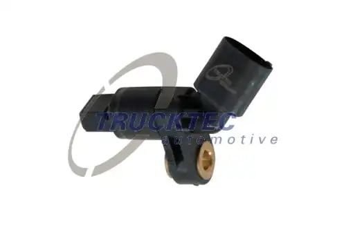 Датчик давления наддува во впускном коллекторе TRUCKTEC AUTOMOTIVE 07.35.154