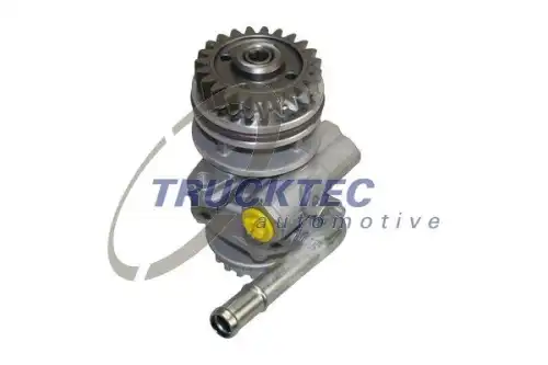 Насос гидроусилителя vw transporter t5 2.5tdi 03-09 TRUCKTEC AUTOMOTIVE 07.37.167