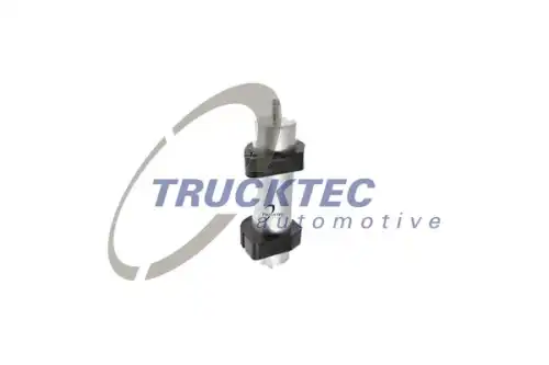 Топливный фильтр TRUCKTEC AUTOMOTIVE 07.38.030