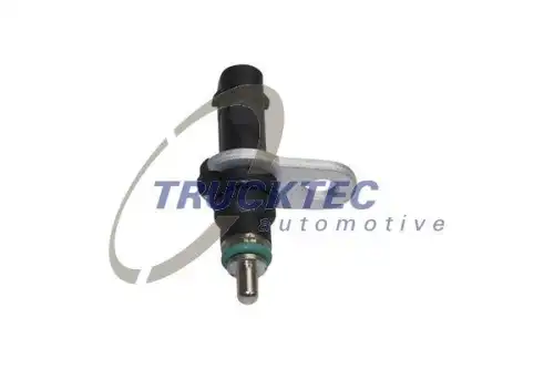 Датчик температуры охлаждающей жидкости audi a3 1.8tfsi/2.0tfsi 13- TRUCKTEC AUTOMOTIVE 07.42.104
