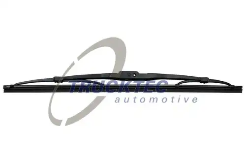 Щетка стеклоочистителя TRUCKTEC AUTOMOTIVE 07.58.032