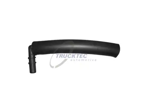 Патрубок вентиляции картерных газов TRUCKTEC AUTOMOTIVE 08.10.102