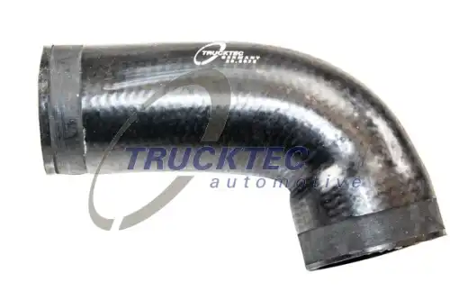 Воздушный патрубок TRUCKTEC AUTOMOTIVE 08.14.018