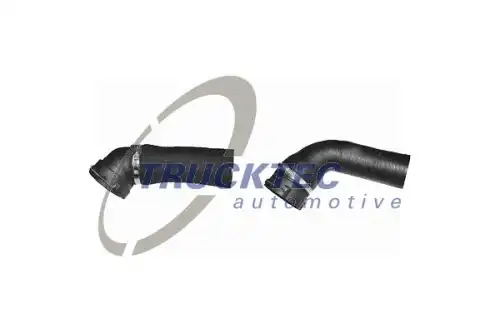 Воздушный патрубок TRUCKTEC AUTOMOTIVE 08.14.023