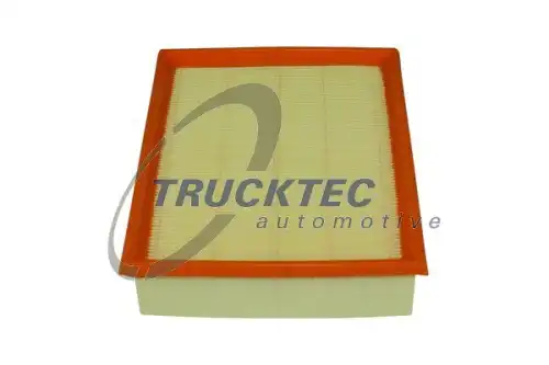 Воздушный фильтр TRUCKTEC AUTOMOTIVE 08.14.038