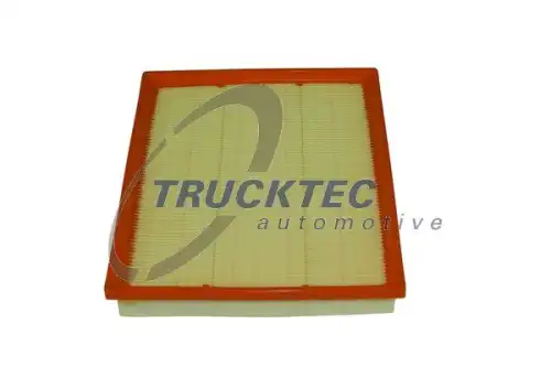 Воздушный фильтр TRUCKTEC AUTOMOTIVE 08.14.050