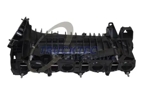 Коллектор двигателя TRUCKTEC AUTOMOTIVE 08.14.084