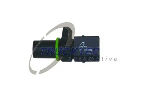 Датчик давления наддува во впускном коллекторе TRUCKTEC AUTOMOTIVE 08.17.035