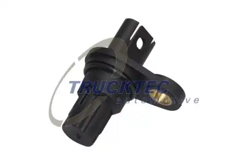 Датчик положения коленвала bmw 1 (e81 e87) 130i 04- 1 кабрио (e88) 125i/135i 08- 1 купе (e82) 125i/135i 07- 3 (e90) 323i/325i/325i xdrive/325xi/330i/330i xdrive/330xi/335i TRUCKTEC AUTOMOTIVE 08.17.041