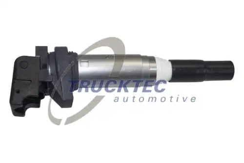 Катушка зажигания bmw 1 130i 04- 3 2.5/325i/325xi/330i/330xi 05- 3 touring 2.5/325i/325xi/330i/330xi 05- 3 кабрио 2.5/3.0/325i/330i 07- 3 TRUCKTEC AUTOMOTIVE 08.17.067