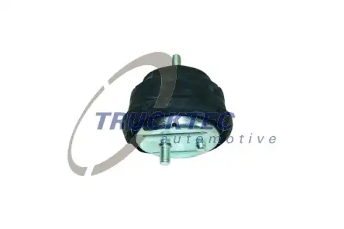 Опора (подушка) двигателя TRUCKTEC AUTOMOTIVE 08.22.013