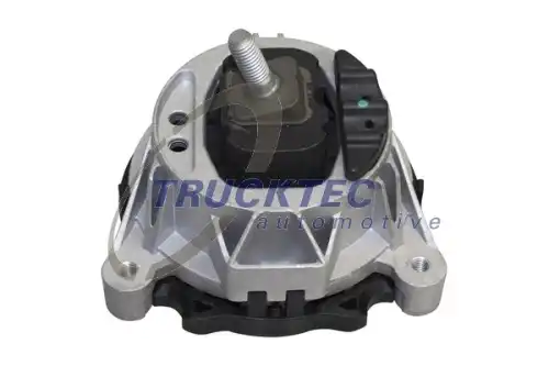 Опора двигателя TRUCKTEC AUTOMOTIVE 08.22.049
