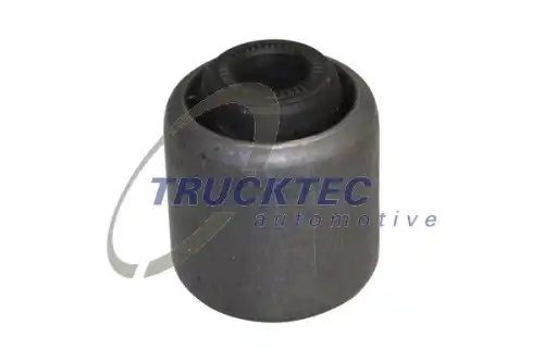 Сайлентблок подвески TRUCKTEC AUTOMOTIVE 08.31.227