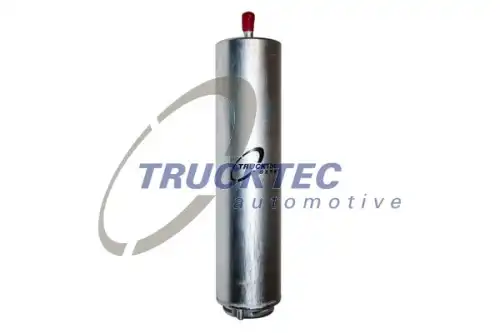 Топливный фильтр TRUCKTEC AUTOMOTIVE 0838022