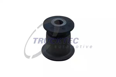 Сайлентблок рычага подвески TRUCKTEC AUTOMOTIVE 07.32.051