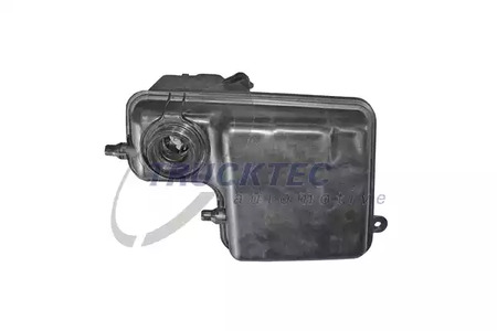 Расширительный бачок TRUCKTEC AUTOMOTIVE 08.40.005