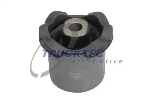 Сайлентблок подвески TRUCKTEC AUTOMOTIVE 22.31.006