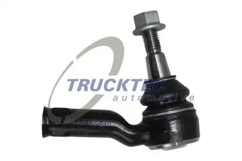 Наконечник рулевой тяги TRUCKTEC AUTOMOTIVE 22.37.002