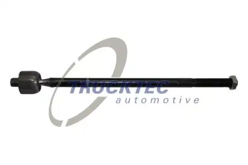 Тяга рулевая TRUCKTEC AUTOMOTIVE 22.37.003