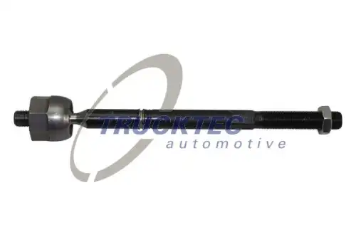 Тяга рулевая TRUCKTEC AUTOMOTIVE 22.37.005