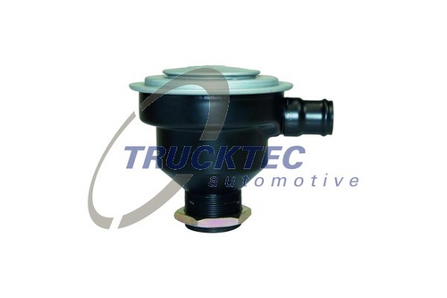 Сапун mb TRUCKTEC AUTOMOTIVE 01.10.123