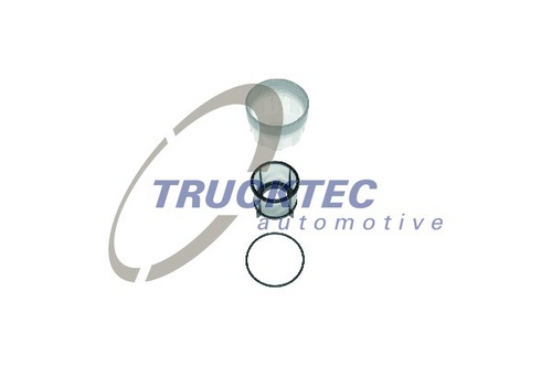 Ремкомплект топливного насоса TRUCKTEC AUTOMOTIVE 01.14.058