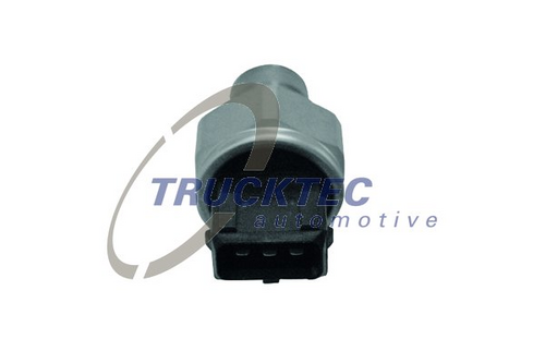 Датчик давления воздуха TRUCKTEC AUTOMOTIVE 01.17.074