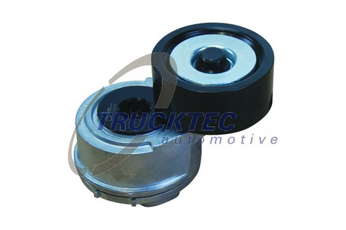 Натяжитель ремня в сборе TRUCKTEC AUTOMOTIVE 01.19.177