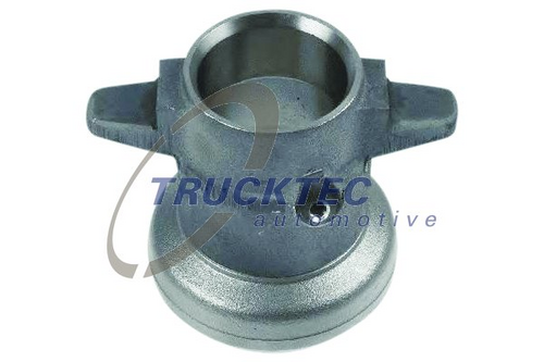 Подшипник выжимной TRUCKTEC AUTOMOTIVE 01.23.151