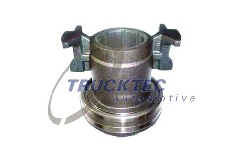 Муфта включения сцепления TRUCKTEC AUTOMOTIVE 01.23.153