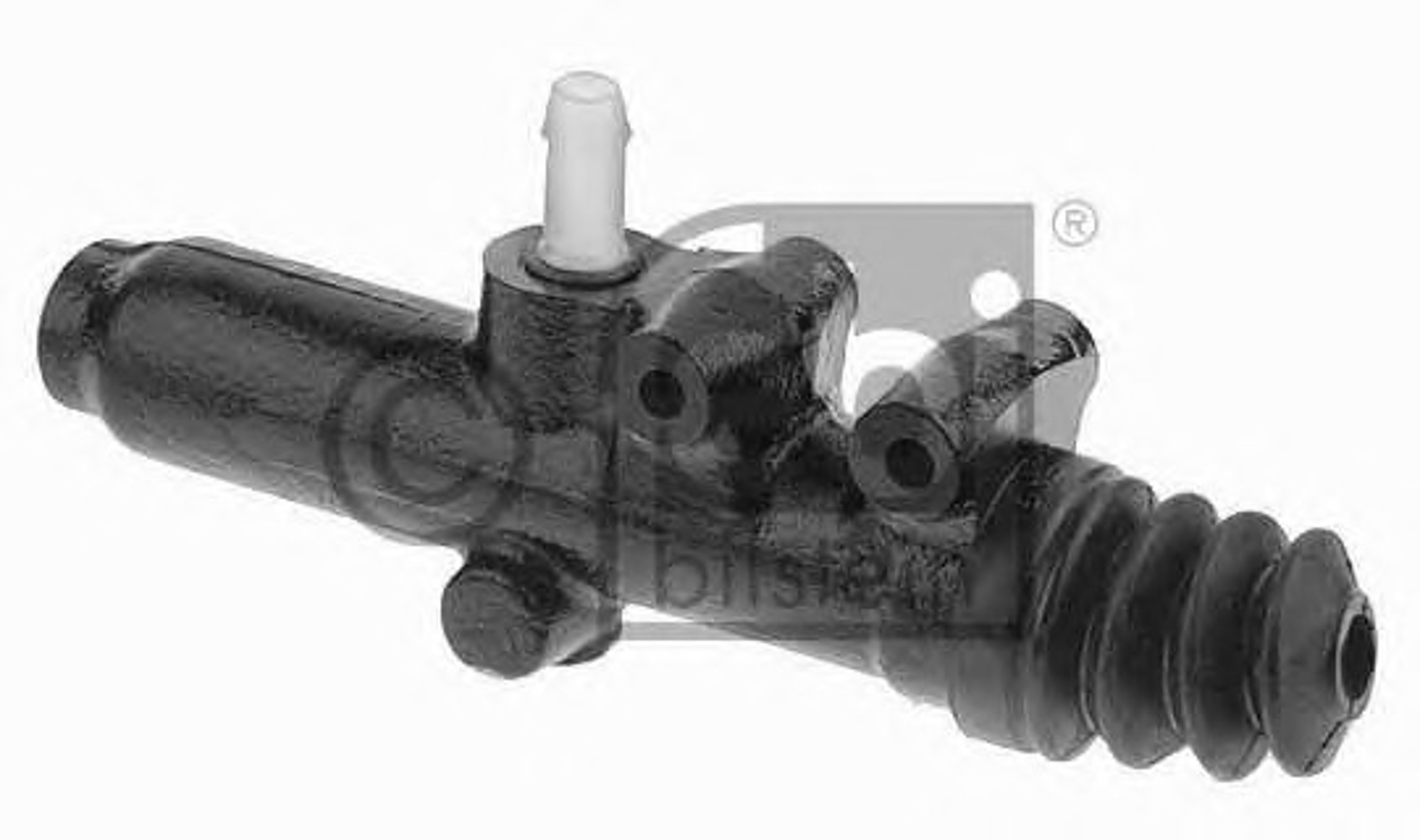 Цилиндр сцепления главный FEBI BILSTEIN 12336