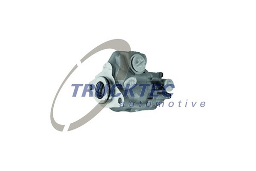 Насос гидроусилителя TRUCKTEC AUTOMOTIVE 01.37.099