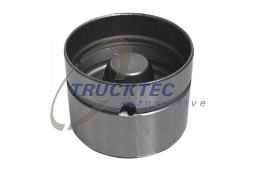 Толкатель TRUCKTEC AUTOMOTIVE 02.12.099