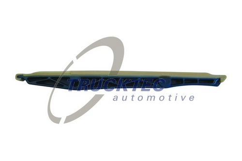Кронштейн натяжителя TRUCKTEC AUTOMOTIVE 02.12.123
