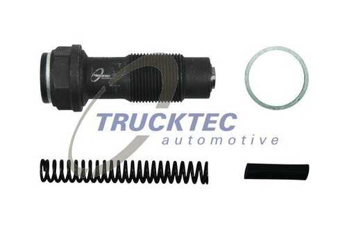 Натяжитель цепи грм TRUCKTEC AUTOMOTIVE 02.12.178
