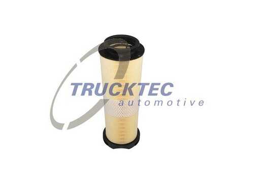 Воздушный фильтр TRUCKTEC AUTOMOTIVE 0214148