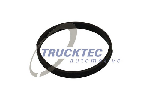 Прокладка выпускного коллектора TRUCKTEC AUTOMOTIVE 02.14.175