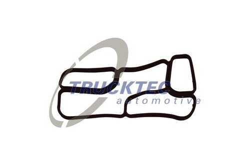 Прокладка TRUCKTEC AUTOMOTIVE 02.18.128