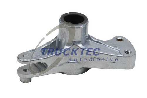 Натяжитель ремня TRUCKTEC AUTOMOTIVE 02.19.095