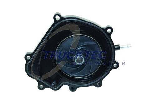 Помпа водяная TRUCKTEC AUTOMOTIVE 02.19.264